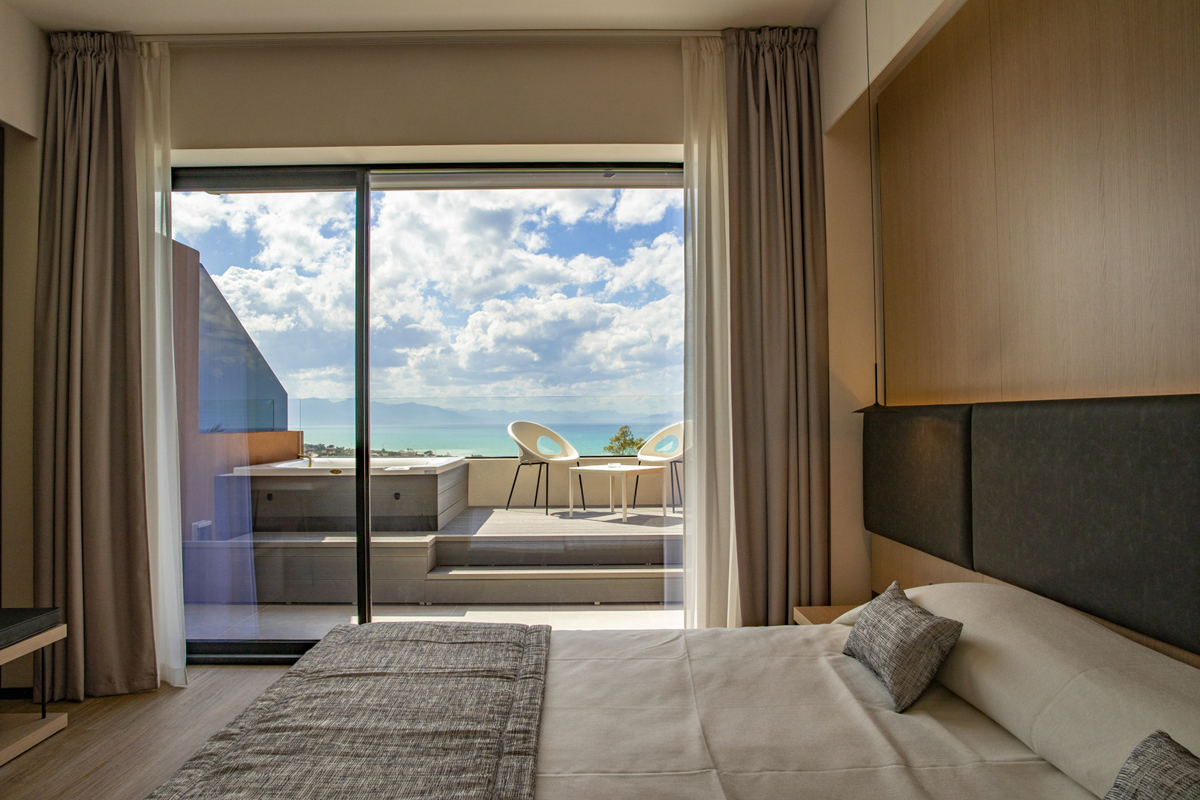 Costa Verde Acqua Park and SPA Hotel Costa Verde Acqua Park and SPA Hotel