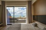 Costa Verde Acqua Park and SPA Hotel Costa Verde Acqua Park and SPA Hotel