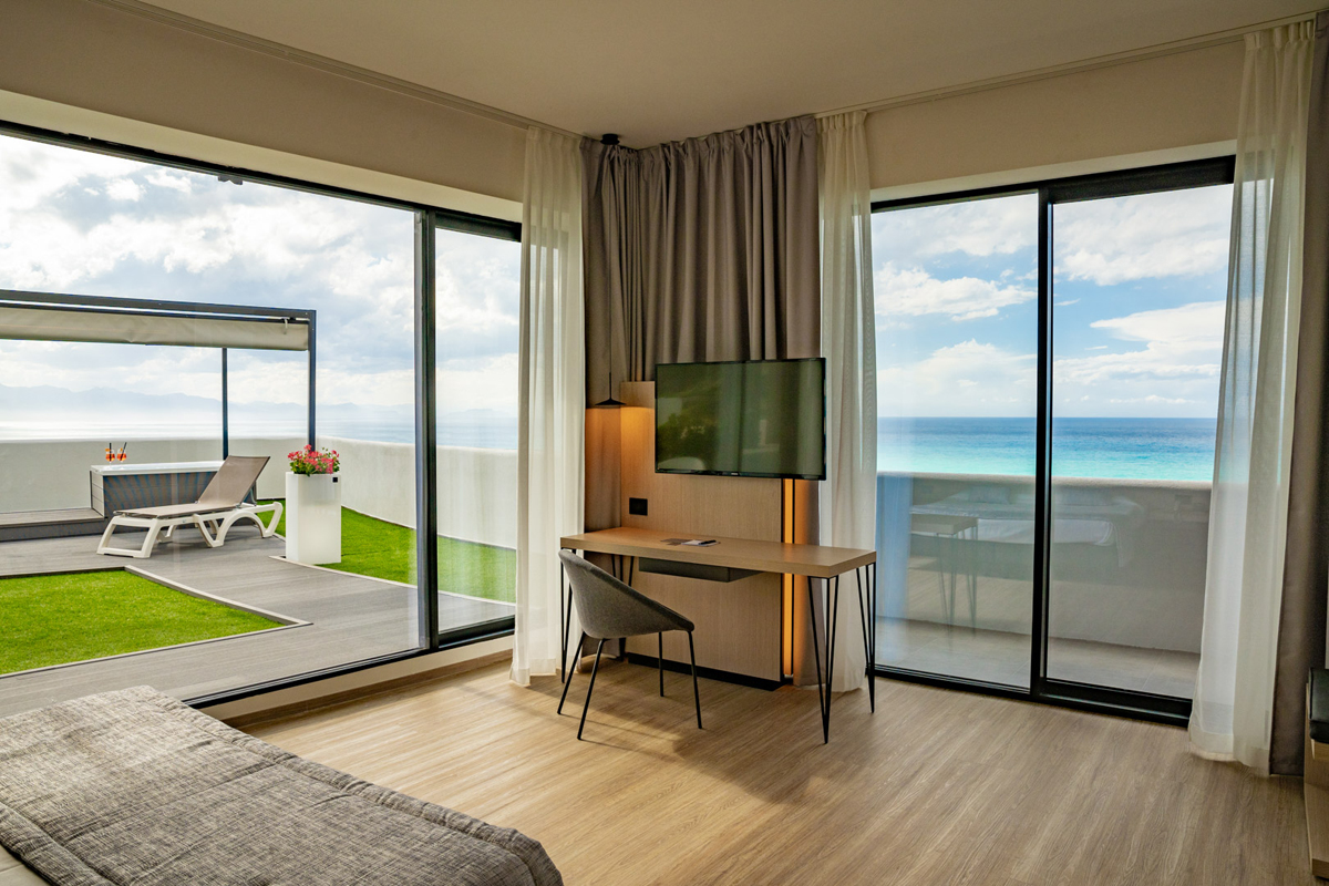 Costa Verde Acqua Park and SPA Hotel Costa Verde Acqua Park and SPA Hotel