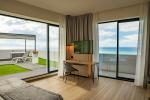 Costa Verde Acqua Park and SPA Hotel Costa Verde Acqua Park and SPA Hotel