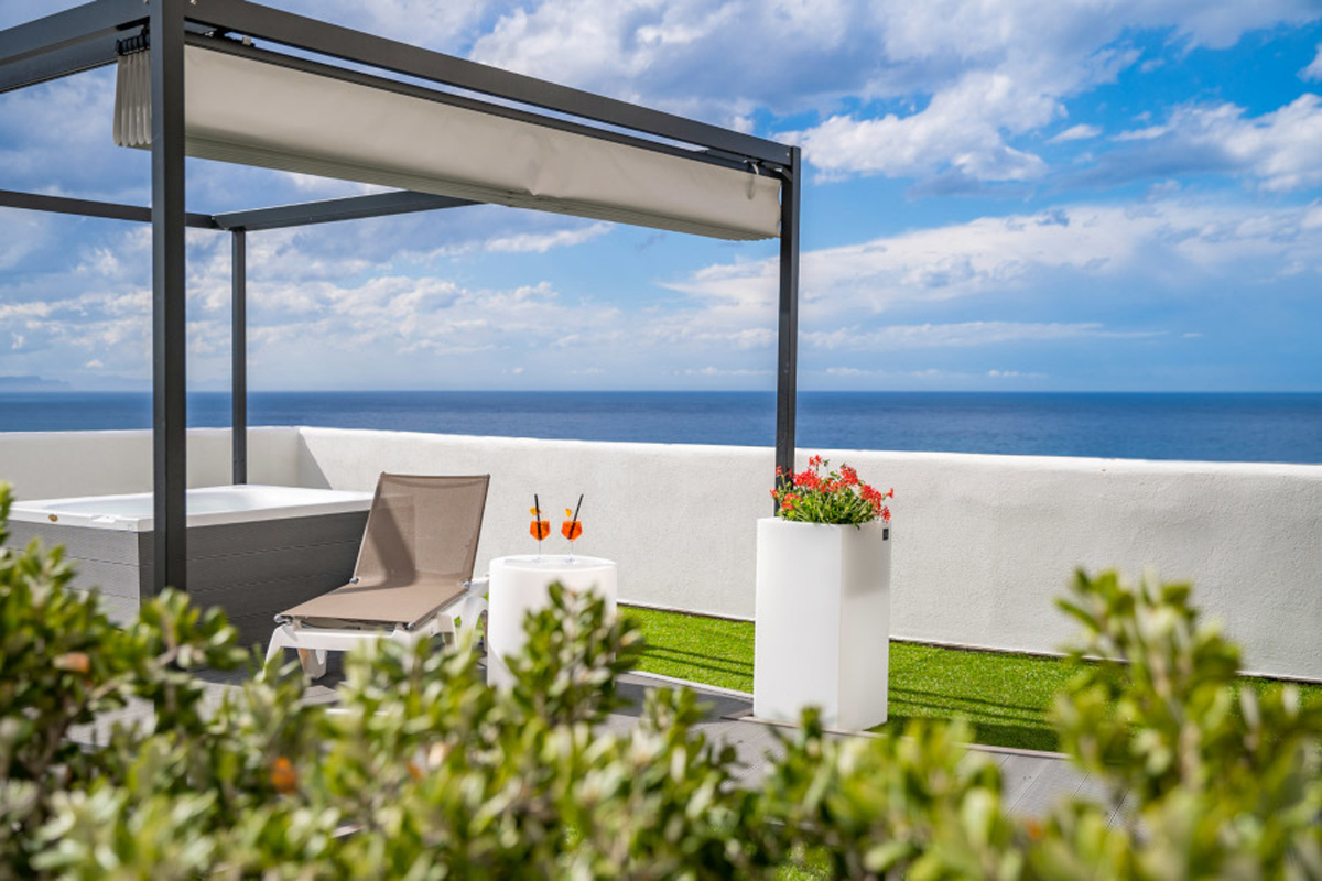 Costa Verde Acqua Park and SPA Hotel Costa Verde Acqua Park and SPA Hotel