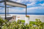 Costa Verde Acqua Park and SPA Hotel Costa Verde Acqua Park and SPA Hotel