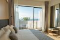 Superior Sea View