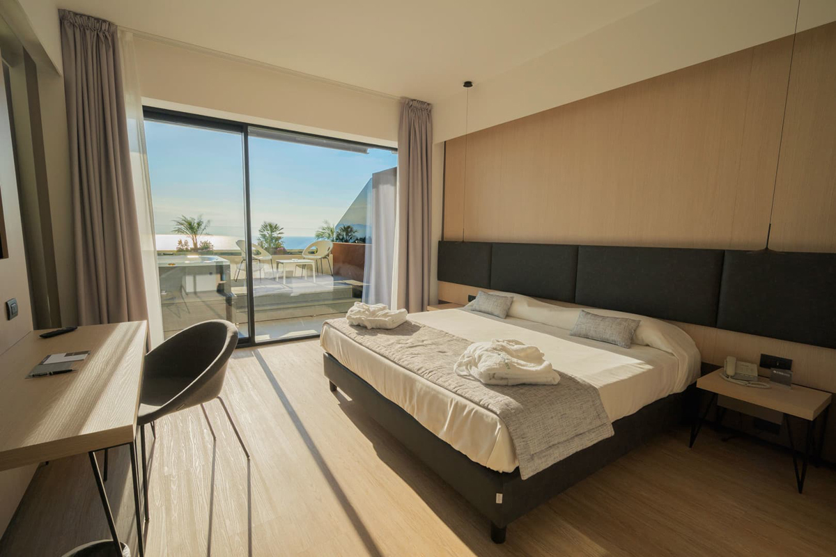 Costa Verde Acqua Park and SPA Hotel Costa Verde Acqua Park and SPA Hotel