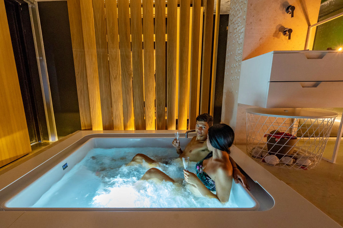 Costa Verde Acqua Park and SPA Hotel Costa Verde Acqua Park and SPA Hotel