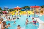 Costa Verde Acqua Park and SPA Hotel Costa Verde Acqua Park and SPA Hotel