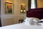 Grand Hotel Des Etrangers Grand Hotel Des Etrangers