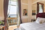 Grand Hotel Des Etrangers Grand Hotel Des Etrangers