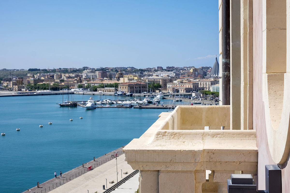 Grand Hotel Des Etrangers Grand Hotel Des Etrangers