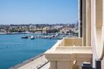 Grand Hotel Des Etrangers Grand Hotel Des Etrangers