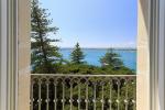 Grand Hotel Des Etrangers Grand Hotel Des Etrangers