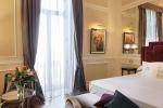 Grand Hotel Des Etrangers Grand Hotel Des Etrangers