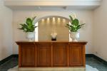 Grand Hotel Des Etrangers Grand Hotel Des Etrangers