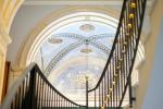 Grand Hotel Des Etrangers Grand Hotel Des Etrangers