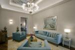 Grand Hotel Des Etrangers Grand Hotel Des Etrangers