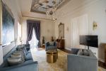 Grand Hotel Des Etrangers Grand Hotel Des Etrangers