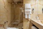 Grand Hotel Des Etrangers Grand Hotel Des Etrangers