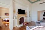Grand Hotel Des Etrangers Grand Hotel Des Etrangers