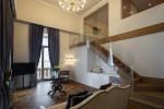 Grand Hotel Des Etrangers Grand Hotel Des Etrangers