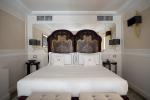 Grand Hotel Des Etrangers Grand Hotel Des Etrangers