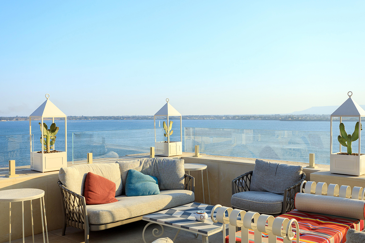 Grand Hotel Des Etrangers Grand Hotel Des Etrangers