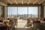 Grand Hotel Des Etrangers Grand Hotel Des Etrangers