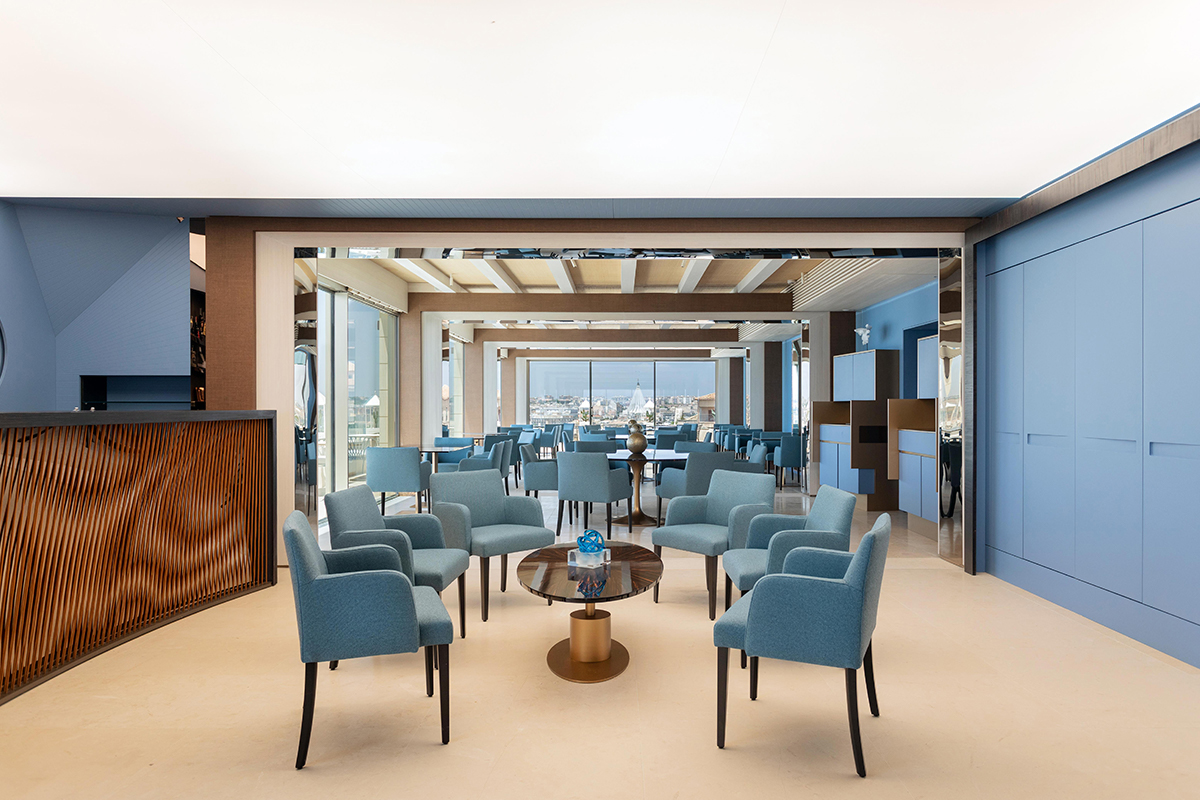 Grand Hotel Des Etrangers Grand Hotel Des Etrangers