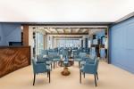 Grand Hotel Des Etrangers Grand Hotel Des Etrangers