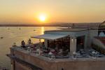 Grand Hotel Des Etrangers Grand Hotel Des Etrangers