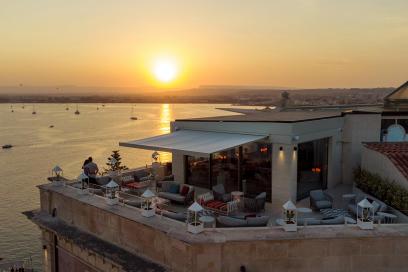 Array