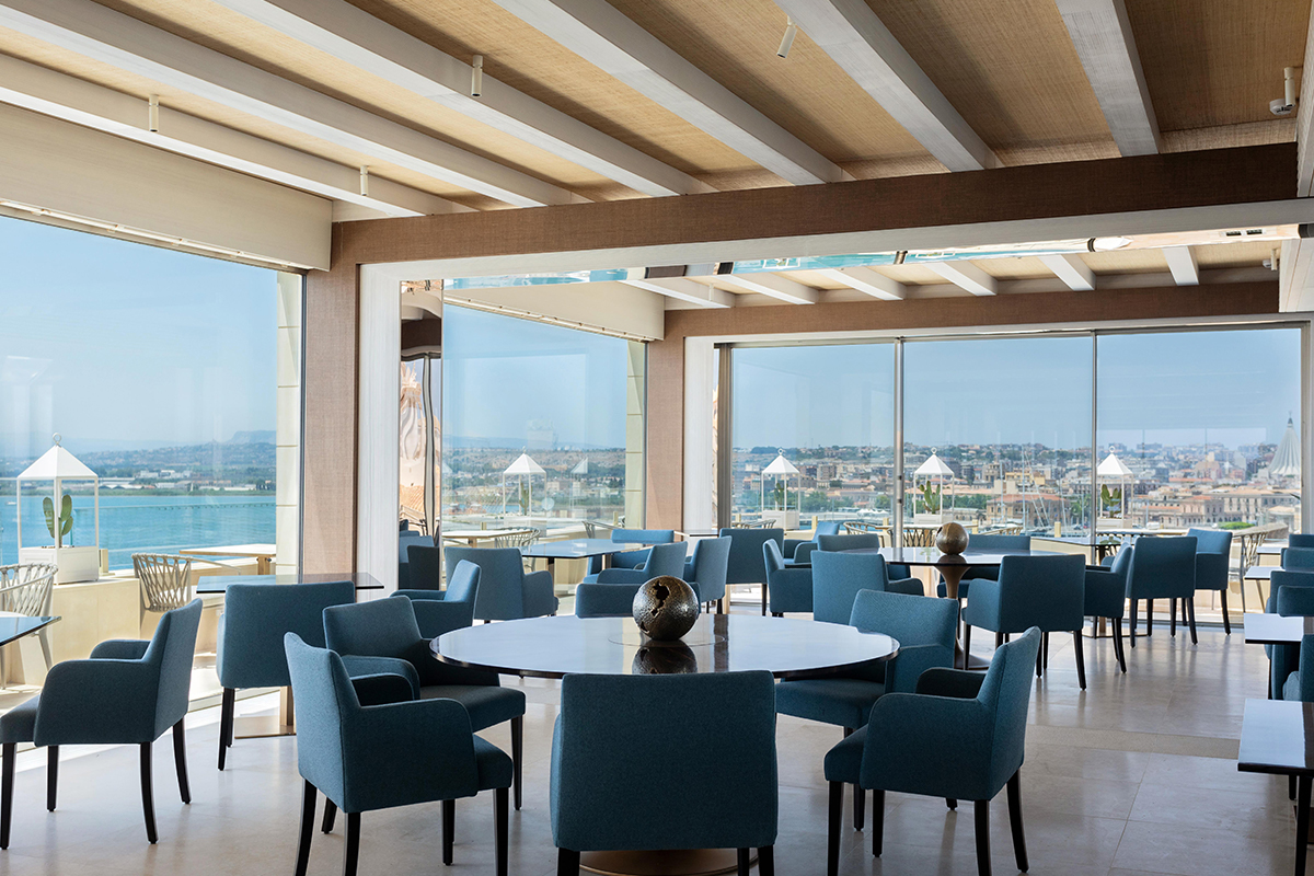 Grand Hotel Des Etrangers Grand Hotel Des Etrangers