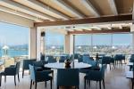 Grand Hotel Des Etrangers Grand Hotel Des Etrangers