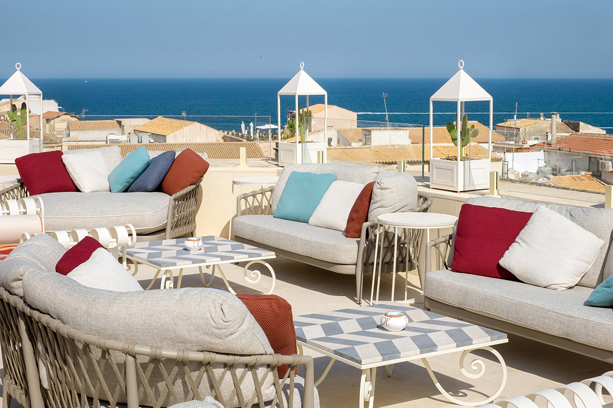 Grand Hotel Des Etrangers Grand Hotel Des Etrangers