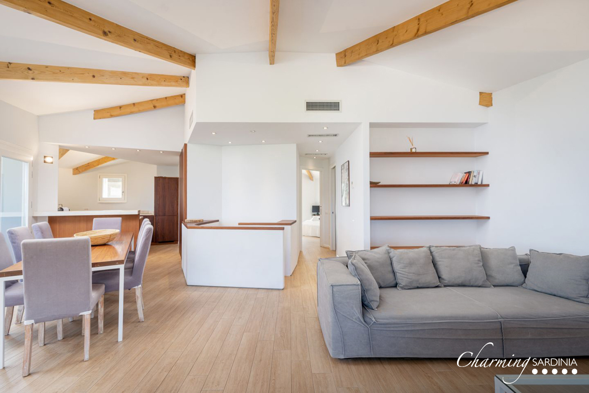 Villa Sofia Villa Sofia