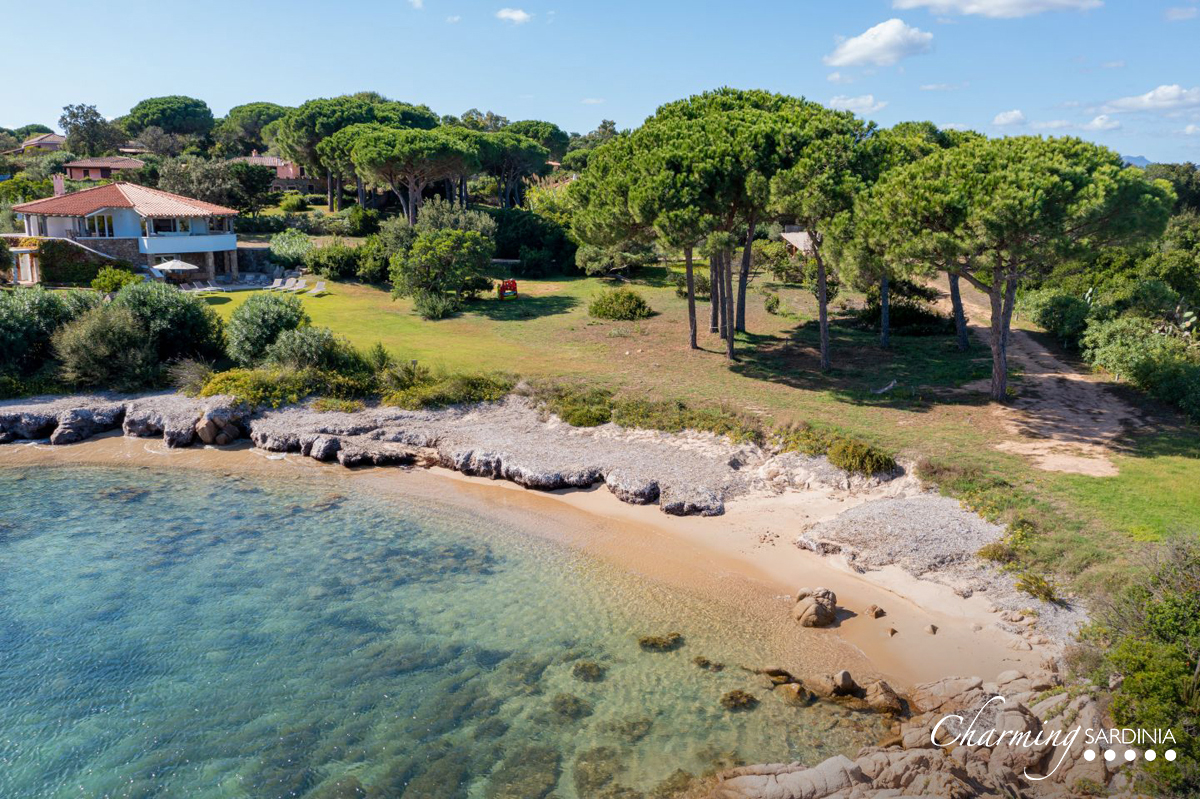 Villa Sofia Villa Sofia