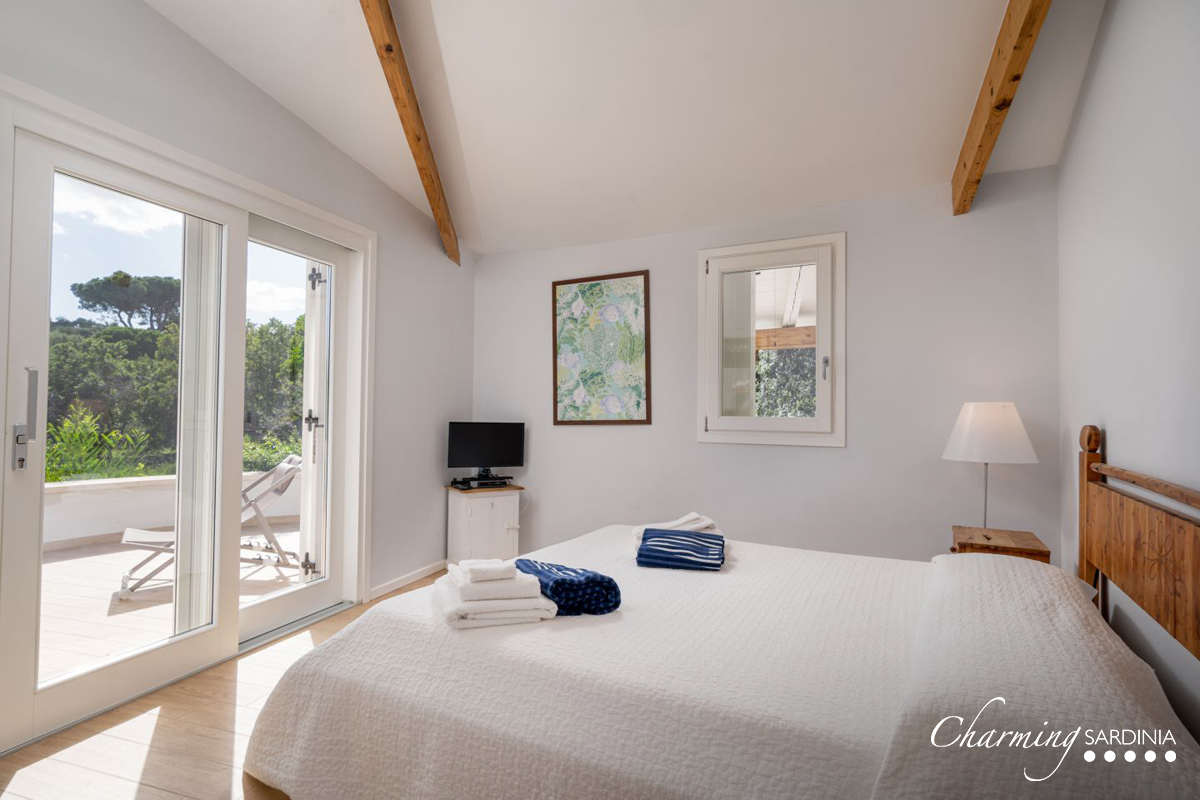 Villa Sofia Villa Sofia