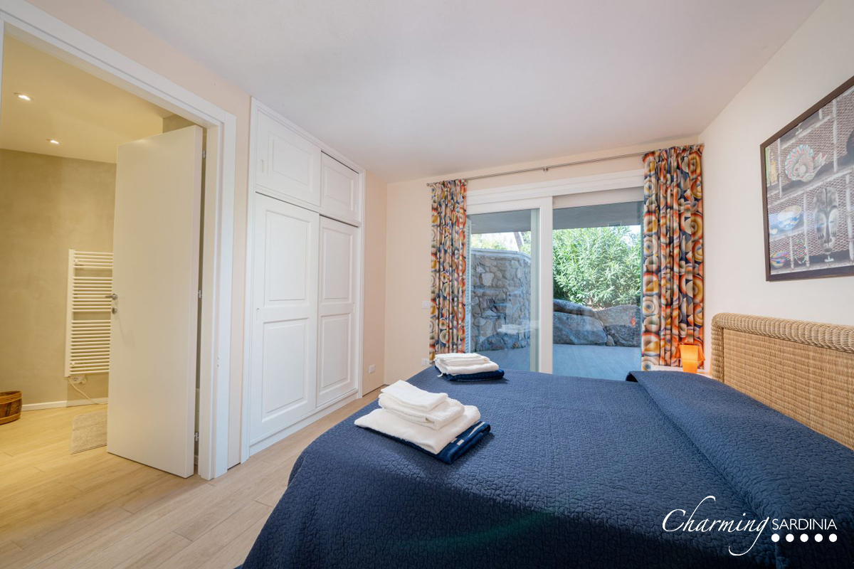 Villa Sofia Villa Sofia