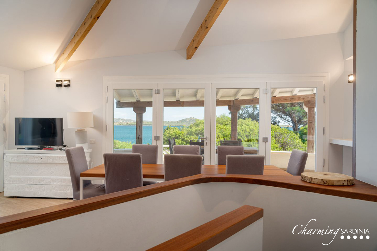 Villa Sofia Villa Sofia