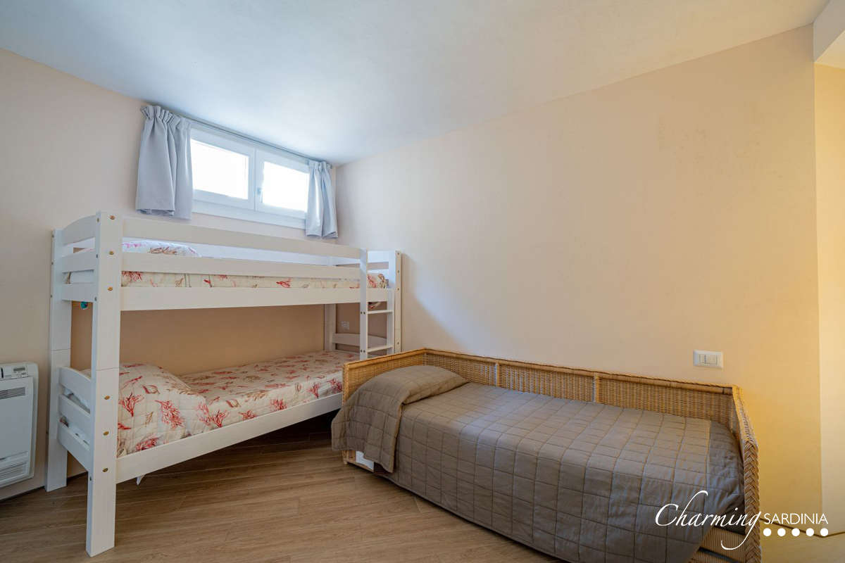 Villa Sofia Villa Sofia