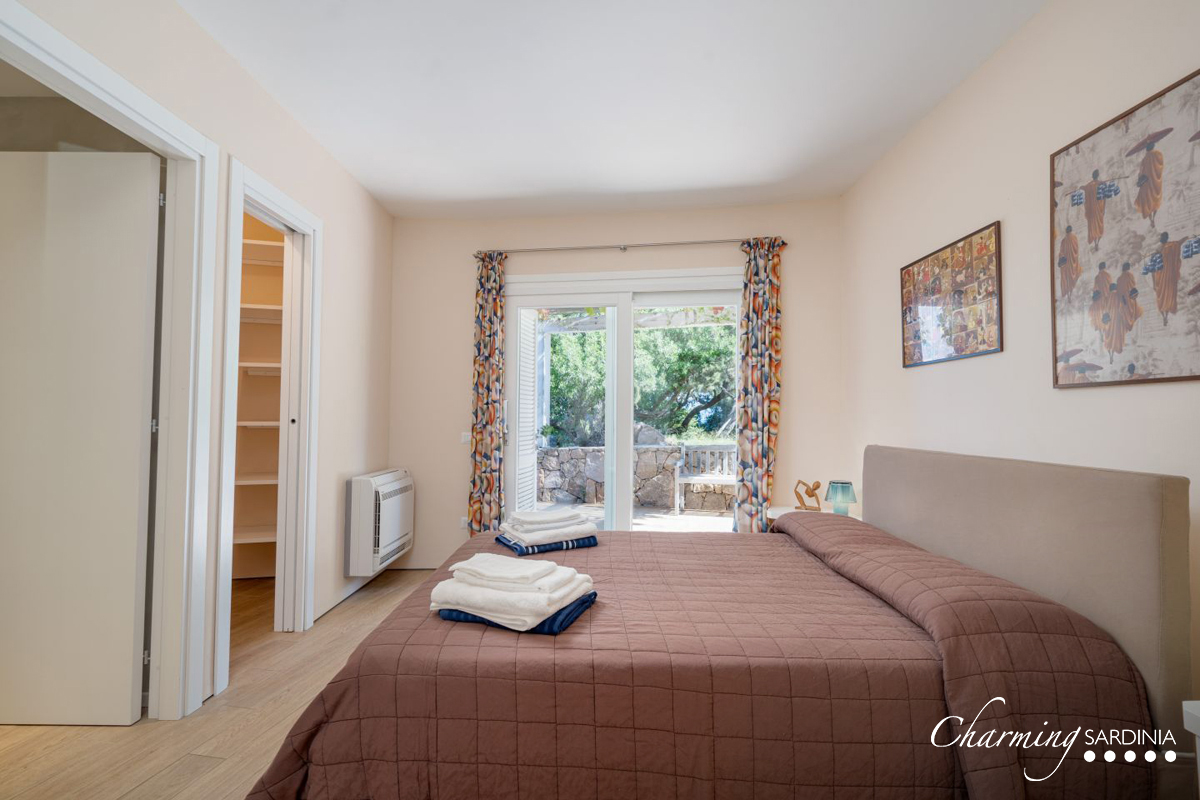 Villa Sofia Villa Sofia