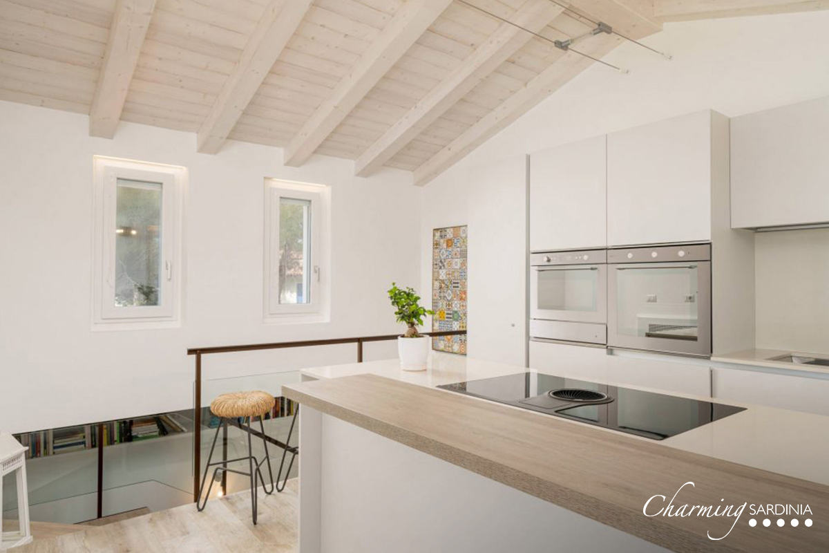 Villa Arduini Villa Arduini