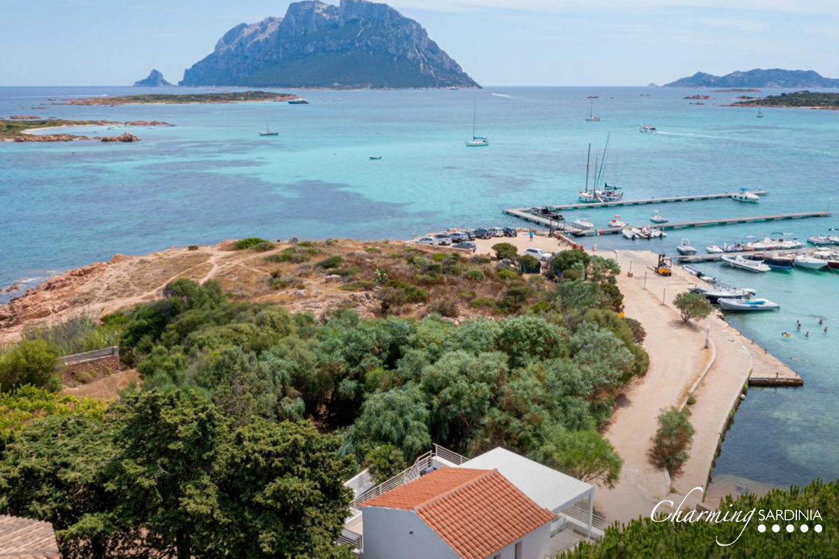 Villa Arduini Villa Arduini