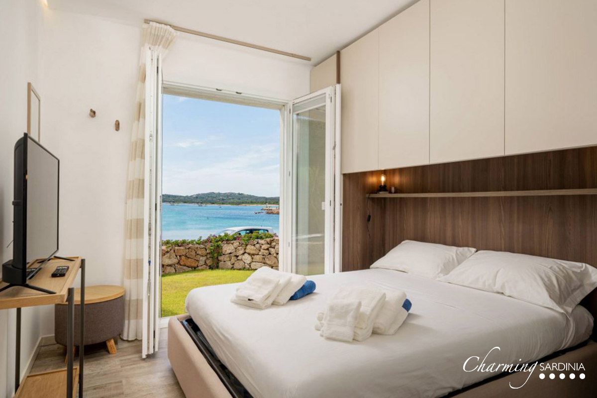 Villa Arduini Villa Arduini