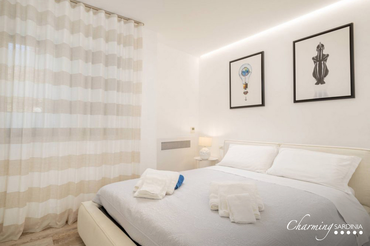 Villa Arduini Villa Arduini