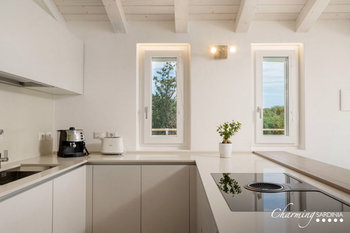 Villa Arduini Villa Arduini