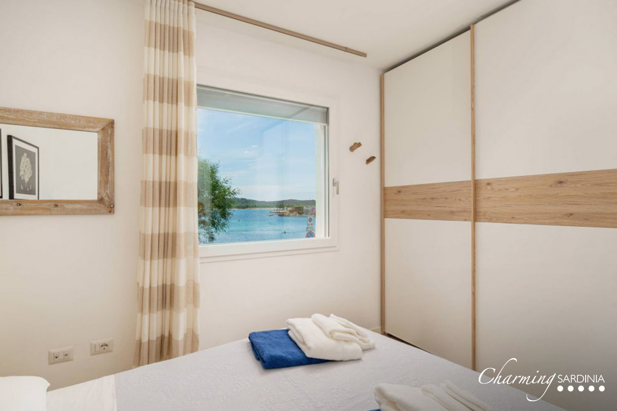 Villa Arduini Villa Arduini