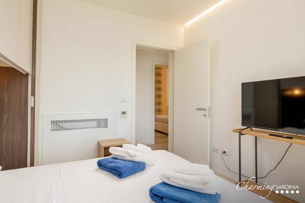 Villa Arduini Villa Arduini