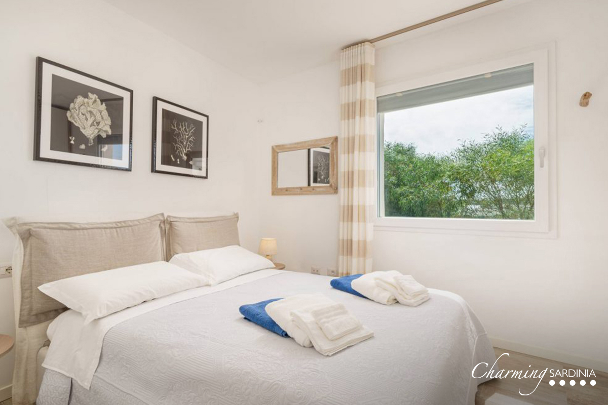 Villa Arduini Villa Arduini