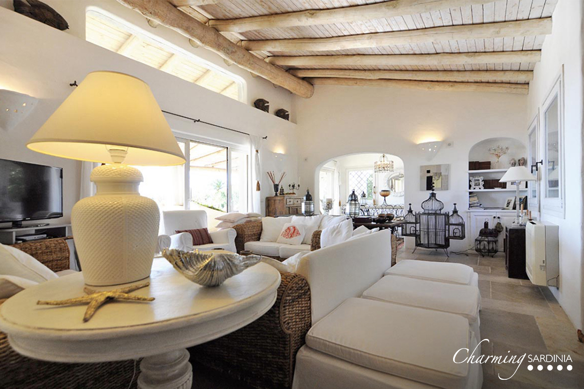 Villa Lorena