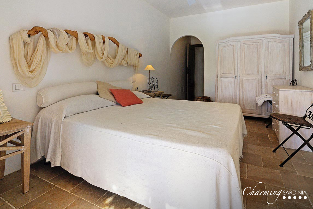 Villa Lorena